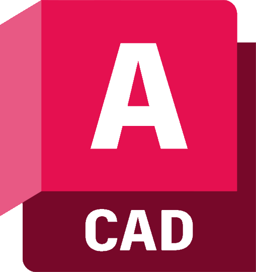 AutoCAD