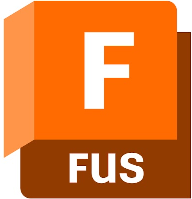 Fusion