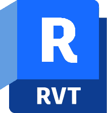 Revit